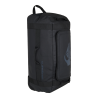 Quiksilver New Shelter Roller - Reisetasche mit Rollen | Hardloop