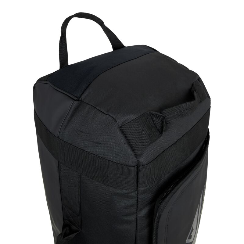 Quiksilver New Shelter Roller - Rejsetaske | Hardloop