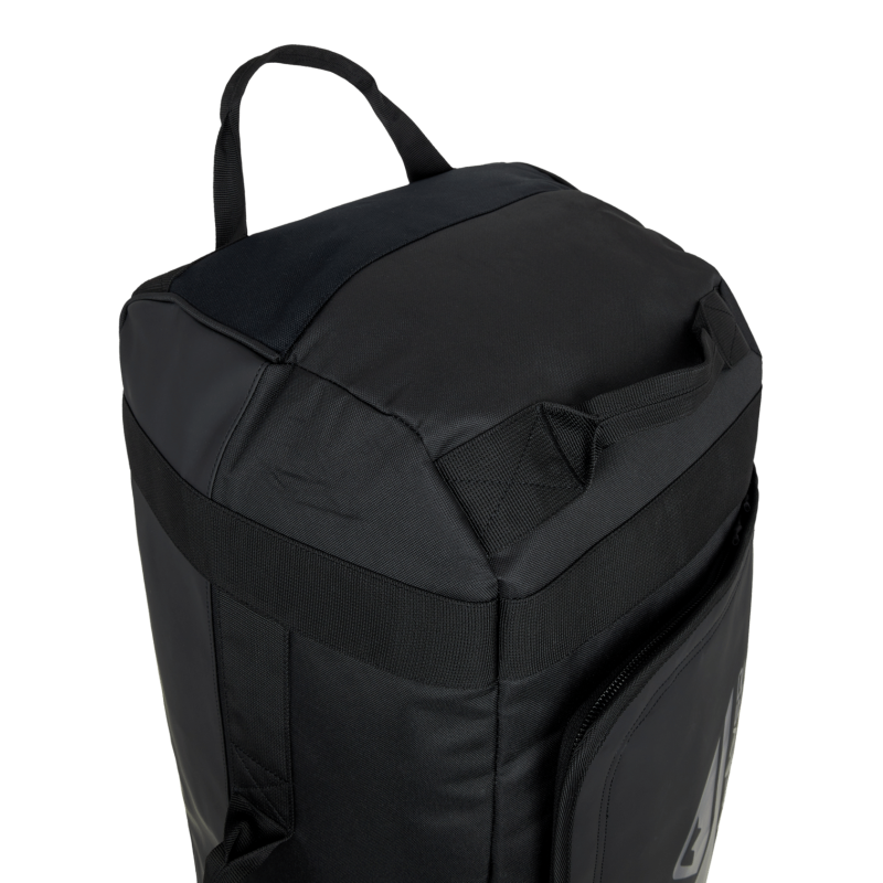 Quiksilver New Shelter Roller - Torba podróżna na kółkach | Hardloop