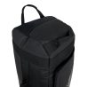 Quiksilver New Shelter Roller - Rejsetaske | Hardloop