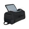 Quiksilver New Shelter Roller - Borsa da viaggio con ruote | Hardloop