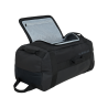 Quiksilver New Shelter Roller - Rejsetaske | Hardloop