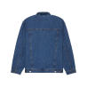 Quiksilver All Ride Denim Jkt - Jacka - Herr | Hardloop