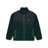 Trekking Green Heather