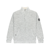 Quiksilver Boketto - Jumper - Men's | Hardloop