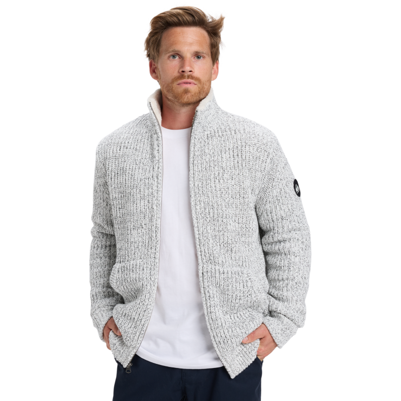 Quiksilver Boketto - Jumper - Men's | Hardloop