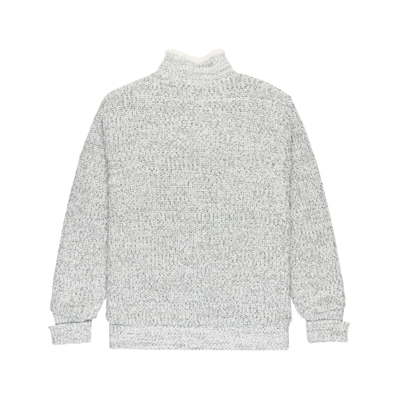 Quiksilver Boketto - Jumper - Men's | Hardloop