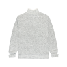 Quiksilver Boketto - Jumper - Men's | Hardloop