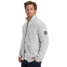 Quiksilver Boketto - Jumper - Men's | Hardloop