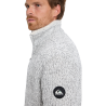 Quiksilver Boketto - Jumper - Men's | Hardloop