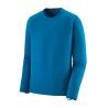 Patagonia Capilene Thermal Weight Crew - Pánsky Dres | Hardloop