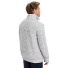 Quiksilver Boketto - Jumper - Men's | Hardloop