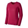 Craft Pink - Dark Craft Pink X-Dye