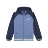 China Blue