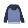 Quiksilver Knowledge Area Fz Youth - Hoodie - Kid's | Hardloop