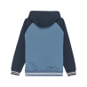 Quiksilver Knowledge Area Fz Youth - Hoodie - Kid's | Hardloop