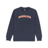 Quiksilver Graphic Crew - Trui - Heren | Hardloop