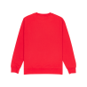 Quiksilver Graphic Crew - Bluza męska | Hardloop
