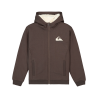 Chocolate Brown
