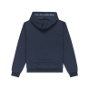 Quiksilver Fleece Sherpa Youth - Felpa con cappuccio - Bambino | Hardloop