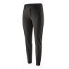 Patagonia Skyline Traveler Pants - Vandrebukser - Damer | Hardloop