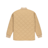 Quiksilver Shining Quilted Jacket - Giacca - Donna | Hardloop