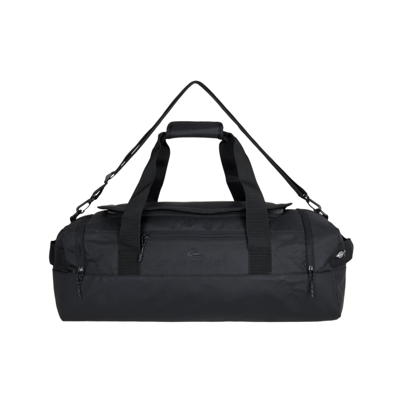 Signature Duffle - Duffelväska