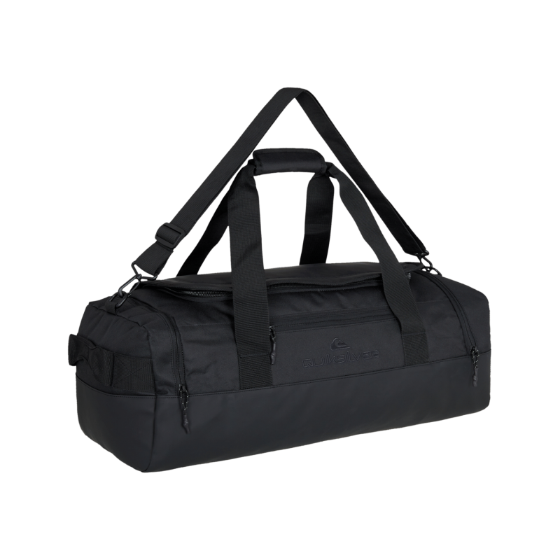 Quiksilver Signature Duffle - Duffelbag | Hardloop