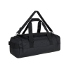 Quiksilver Signature Duffle - Torby podróżne | Hardloop
