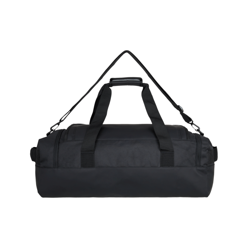 Quiksilver Signature Duffle - Taška Duffel | Hardloop