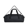 Quiksilver Signature Duffle - Duffel Bag | Hardloop