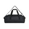 Quiksilver Signature Duffle - Torby podróżne | Hardloop