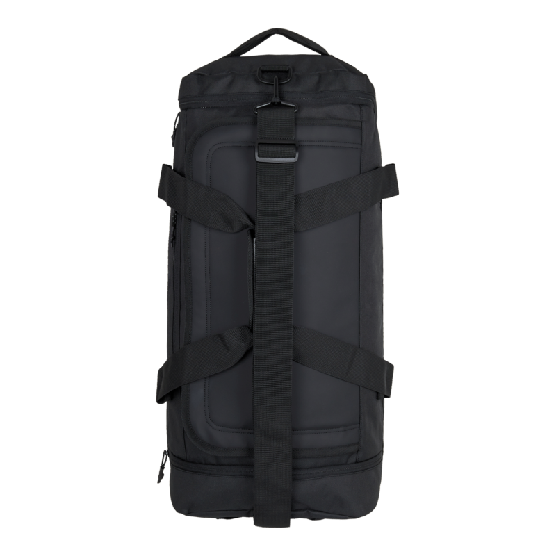 Quiksilver Signature Duffle - Duffel Bag | Hardloop
