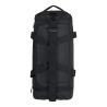 Quiksilver Signature Duffle - Duffel | Hardloop