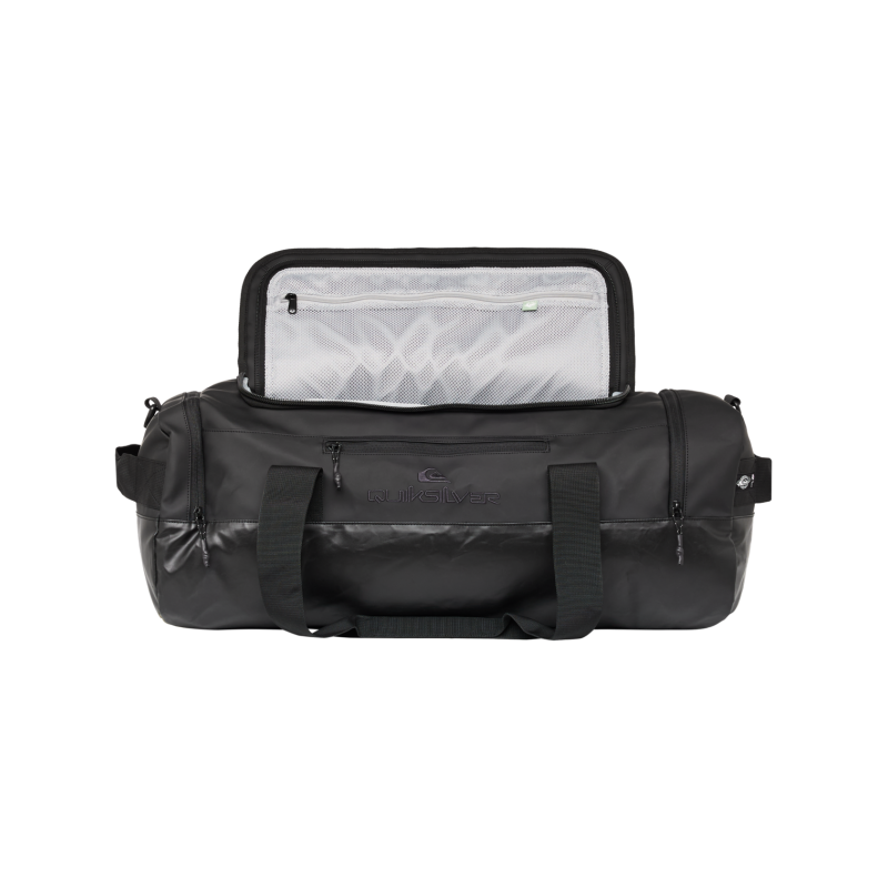 Quiksilver Signature Duffle - Duffel | Hardloop