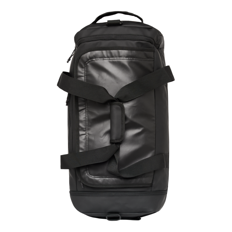 Quiksilver Signature Duffle - Duffelväska | Hardloop