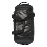 Quiksilver Signature Duffle - Duffelbag | Hardloop
