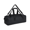 Quiksilver Signature Duffle - Duffel | Hardloop