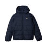 Quiksilver Scaly Reversible Youth - Doudoune enfant | Hardloop