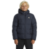 Quiksilver Scaly Reversible Youth - Kurtka dzieci | Hardloop