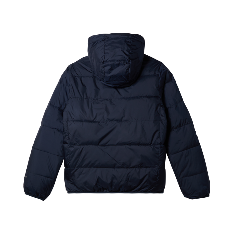 Quiksilver Scaly Reversible Youth - Giacca sintetica - Bambino | Hardloop