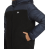 Quiksilver Scaly Reversible Youth - Doudoune enfant | Hardloop