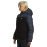 Quiksilver Scaly Reversible Youth - Doudoune enfant | Hardloop