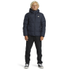 Quiksilver Scaly Reversible Youth - Syntetjacka - Børn | Hardloop