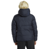 Quiksilver Scaly Reversible Youth - Giacca sintetica - Bambino | Hardloop