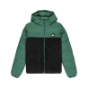 Trekking Green