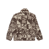 Quiksilver Chalok Sherpa - Giacca in pile - Donna | Hardloop