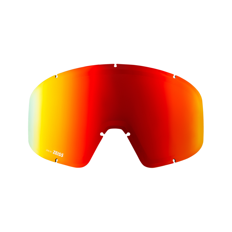 Qs Rc Feelin Clr Luxe Ml Lens - Replacement lenses