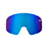 Nxt Mlv Blue