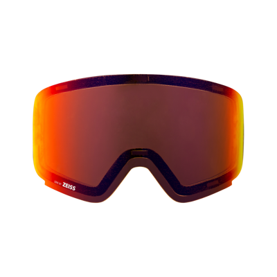 Switchback Lens - Lentes de recambio máscara de esquí